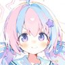 花卷 profil fotoğrafı