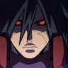 ♦️رهبر♦️'s profile picture