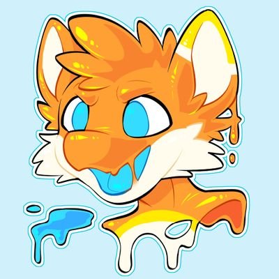 juzijiaotang's profile picture