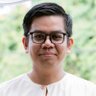 slz.pdf's profile picture