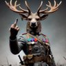 Joe_haikal467's profile picture