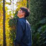sunnpt profil fotoğrafı