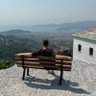 נדב כץ's profile picture