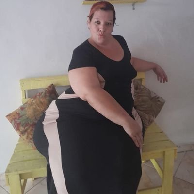 kikicostaofcial's profile picture
