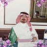 Фото профиля المستشار/غسان مناع رئيس بصمة اتحادي