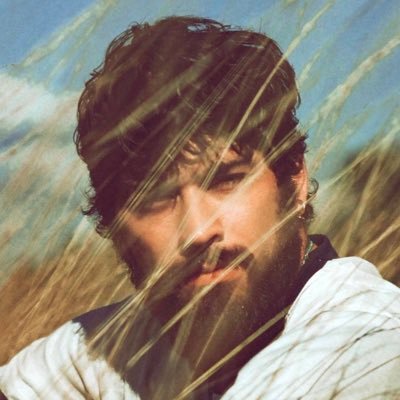 aams's profile picture