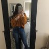 Elif H،،، profil fotoğrafı