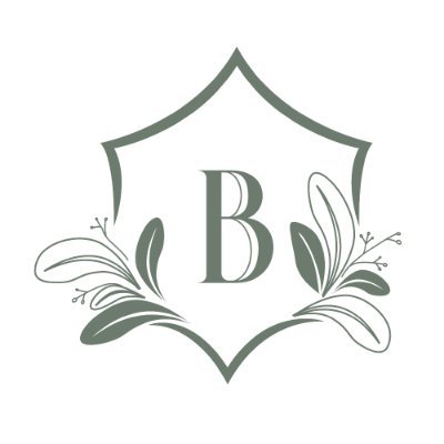Bahari_Bay's profile picture