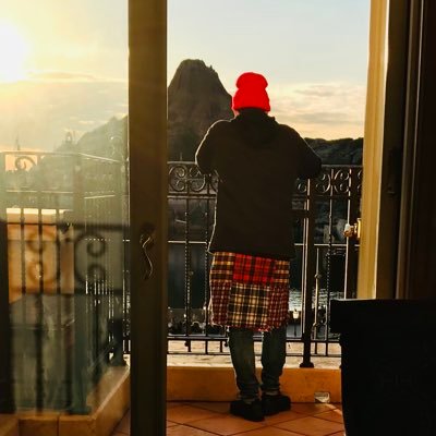 maihama_sanpo's profile picture