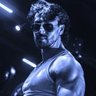 K_!_L_L_E_R🕊️'s profile picture