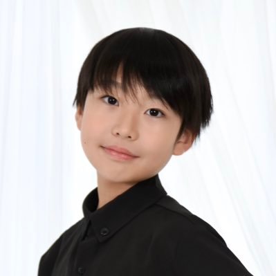 長谷川 悠大📖ゆうだい's profile picture