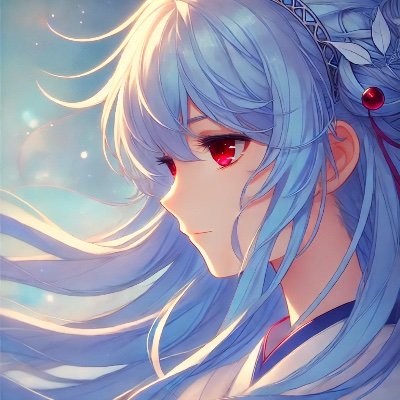 Tusima_Aoyama's profile picture