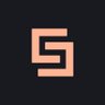 صرافی سروش اکس | SorooshX profil fotoğrafı