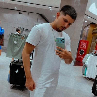 😈REIZINHO😈's profile picture