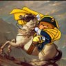 Profilbild von Hkan