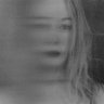 sasha shilina profil fotoğrafı