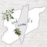 Profilbild von Eman🇵🇸🇸🇩🇸🇾