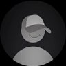 #'s profile picture
