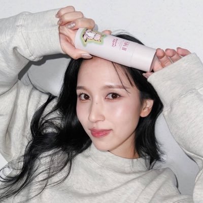 𝓐🧸💖's profile picture