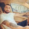 sondame6262 profil fotoğrafı