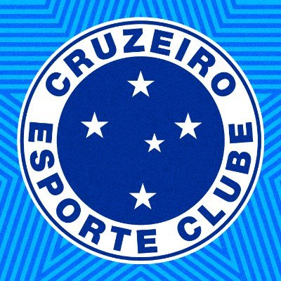 Cruzeiro Feminino 🦊's profile picture