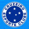 Cruzeiro Feminino 🦊's profile picture