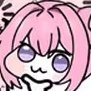 Profilbild von Re