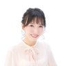 島田真梨子|フリーアナウンサー🎤|話し方講師 profil fotoğrafı