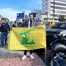 حيدر المسعودي profil fotoğrafı