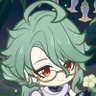 ガフ@夏目さんキッズ's profile picture