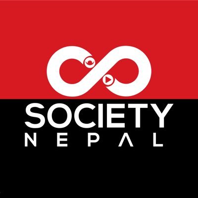 SocietyNepal_'s profile picture