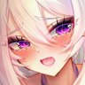Morune Michi 💜⛓ profil fotoğrafı
