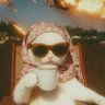 _dopotelodico_'s profile picture