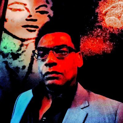 EagleyeGreg's profile picture