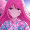 Profilbild von 美少女図鑑