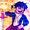 Rixainion's profile picture