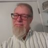 David Bevins profil fotoğrafı
