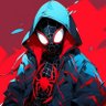 n's profile picture