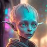 Profilbild von Cactus Jester - e/acc