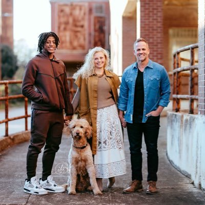 The_Coach_Coop's profile picture