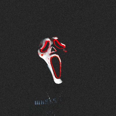 nosavagesme's profile picture
