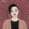 :: Marce :: ⊬ LATAM DESERVED BETTER profil fotoğrafı