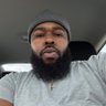 DLong's profile picture