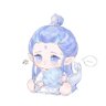 Profilbild von yanyunishang