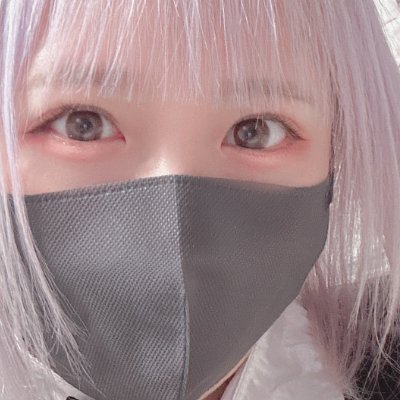 みるく🥛's profile picture