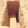 Profilbild von المُبْلِس