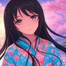 LOVE♡火照る's profile picture