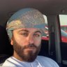 Ameer Albalushi 的头像