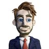 What Crypto Dude 🇬🇧's profile picture