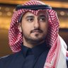 Profilbild von عبدالرحمن بن صالح الخطيب